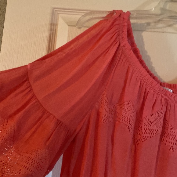 Tunic - Picture 3 of 3